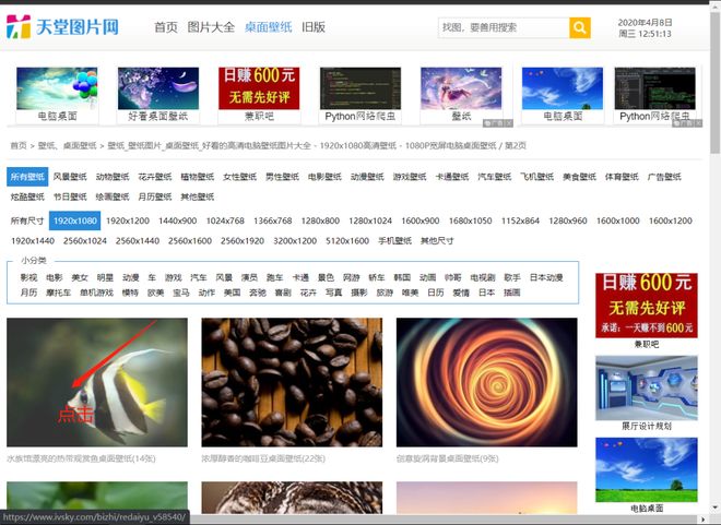 国内久久这里只有精品 国内设计人性化且耐用性强