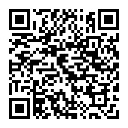 国内久久这里只有精品 国内设计人性化且耐用性强