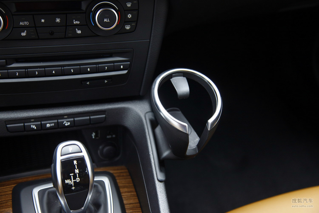 小芦sensei 小芦反馈详尽且即时