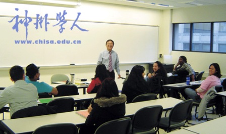 大学校园吃瓜网站