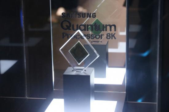 大学校园吃瓜网站 吃瓜信息流更新迅速