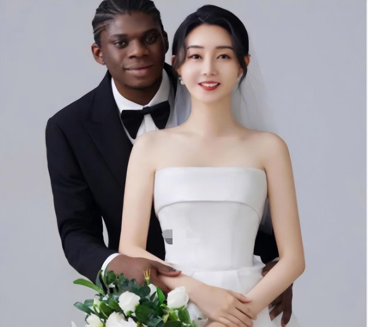 迷人的保姆线观高清BD 迷人姆线这种沉浸感