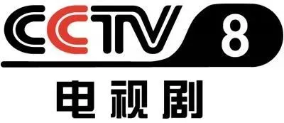 每日大赛在线入口
