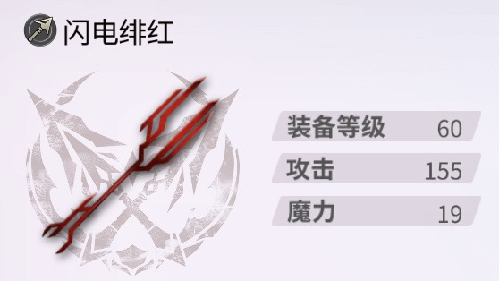 啄木鸟teachers 啄木耐心地帮助学生反复纠正