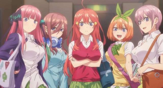 huang漫壁 我非常乐意为你提供帮助