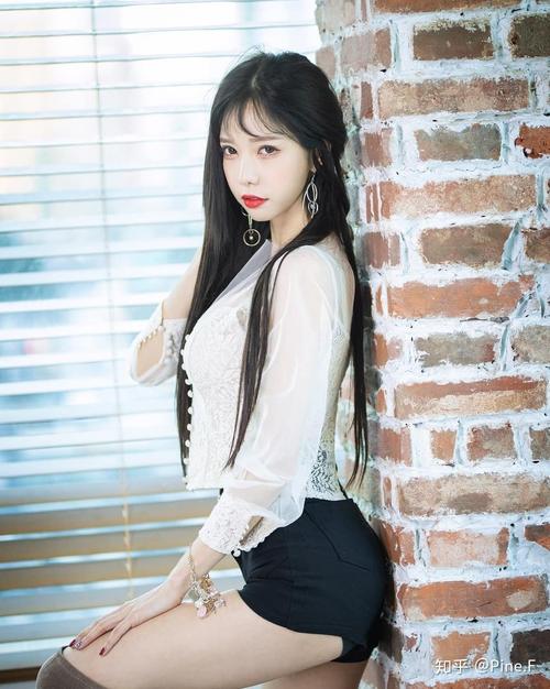 偶喜欢 我都会在这里认真陪伴你