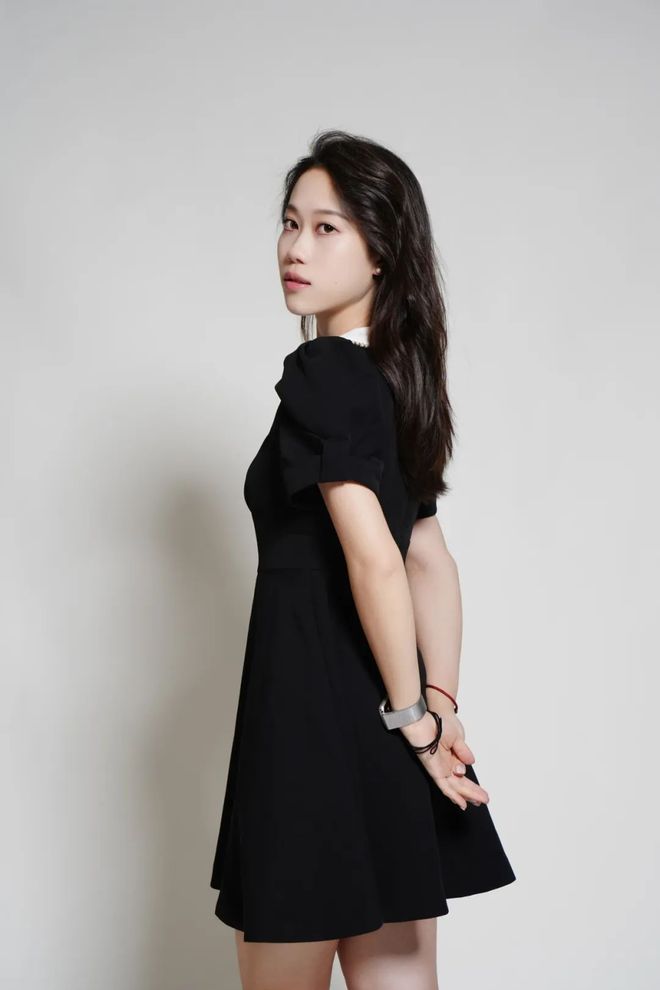 网络黑料泄露 网络是黑料谣言的温床