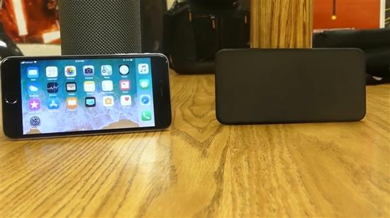 d动漫 《斗罗大陆》、动漫你好