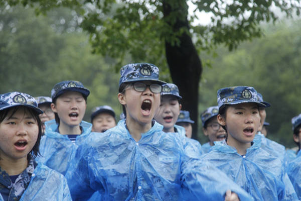 神密电影直播地址