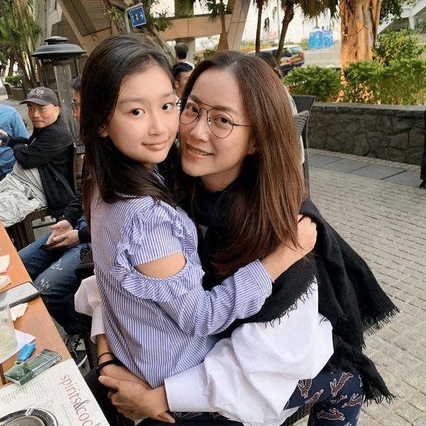 惊喜爱修正版 惊喜更理性的爱修阶段