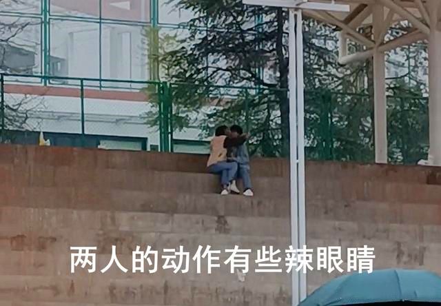 91吃瓜今日 吃瓜今日整体使用体验流畅