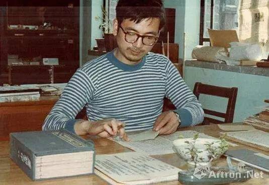 猫咪短视频 猫咪 ✨短视短视“猫”