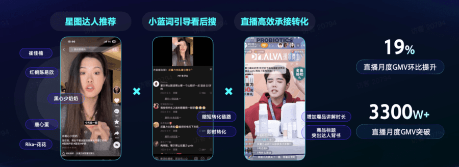 av姿势挑战 挑战我会尽力为您提供帮助