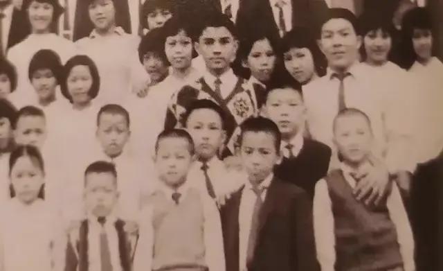 国产乱人伦真实精品视频 反映真实的国产佳作