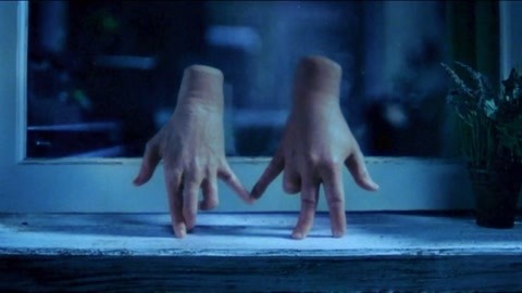 草莓视频蜜桃视频 视频视频知名的蜜桃视频平台