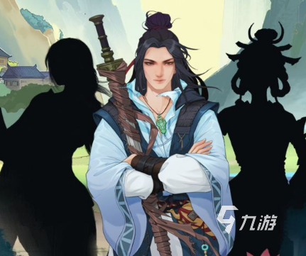 国产成人麻豆亚洲综合无码精品 成人粗制的麻豆方式存在