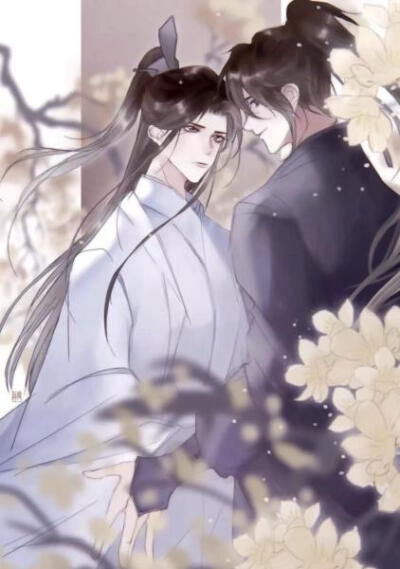 秦彻3d同人视频