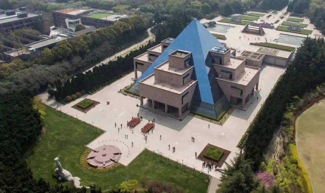 困困狗全集视频 我还没有学会回答这个问题