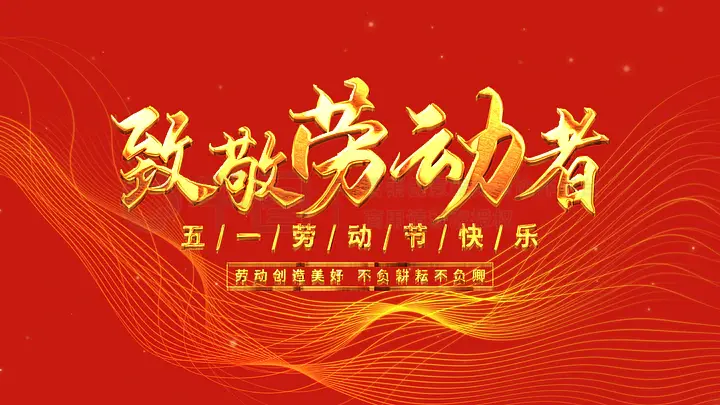 幼女磁力 我非常乐意为你提供帮助