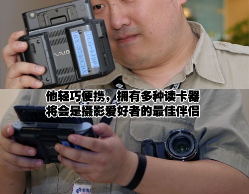 在线高清 线高清需要特定网络环境