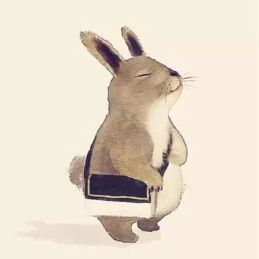 经典的啄木鸟电影 木鸟公司适应数字化时代