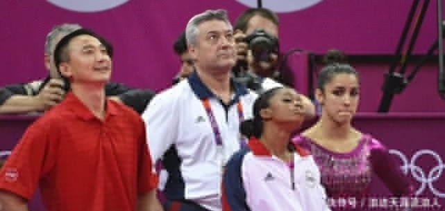 动漫极品 展现了极高的动漫极品水准