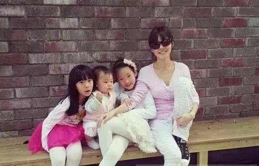 99久久国产综合精品麻豆