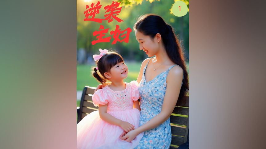 99久久国产综合精品麻豆