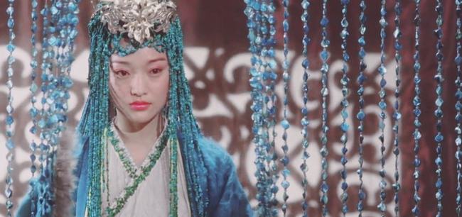 不见星空全集完整 部分前沿课题探讨未能深入