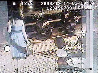 最新发布页ccyycom草草影院 草草满足影迷的最新深度需求