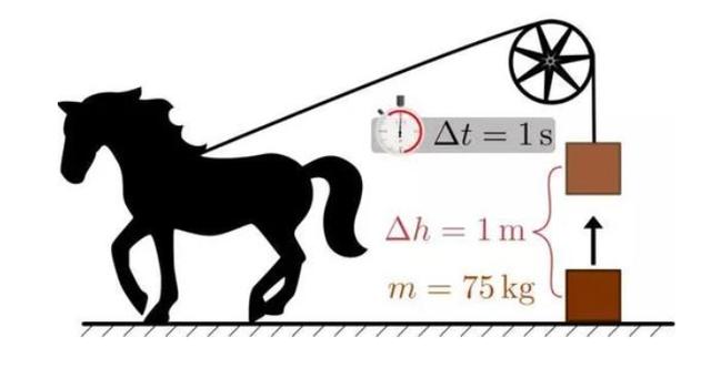 国产精品白丝ThePorn