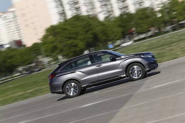 国产精品白丝ThePorn 国产结合本土文化故事线