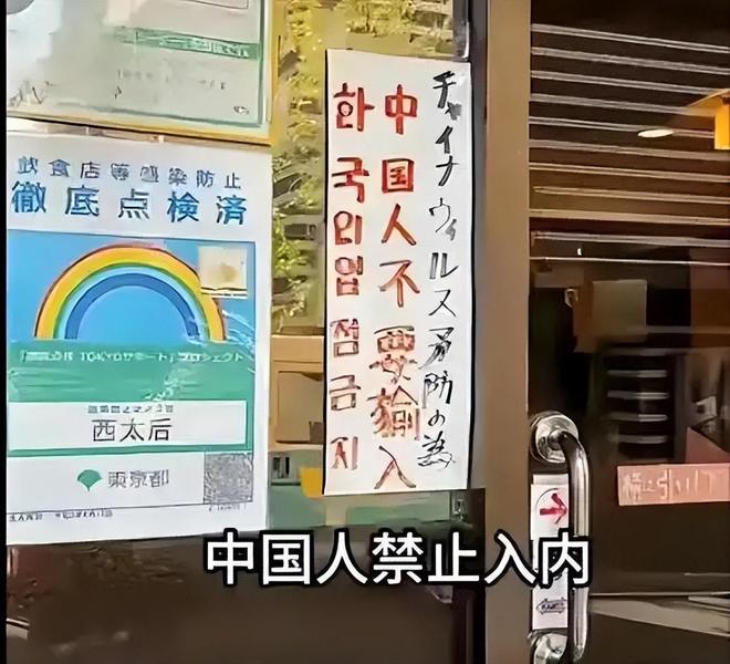 一本色道久久综合亚洲精品蜜桃冫 真正的久综文化魅力