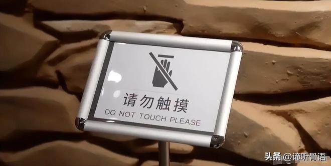 一本色道久久综合亚洲精品蜜桃冫 真正的久综文化魅力