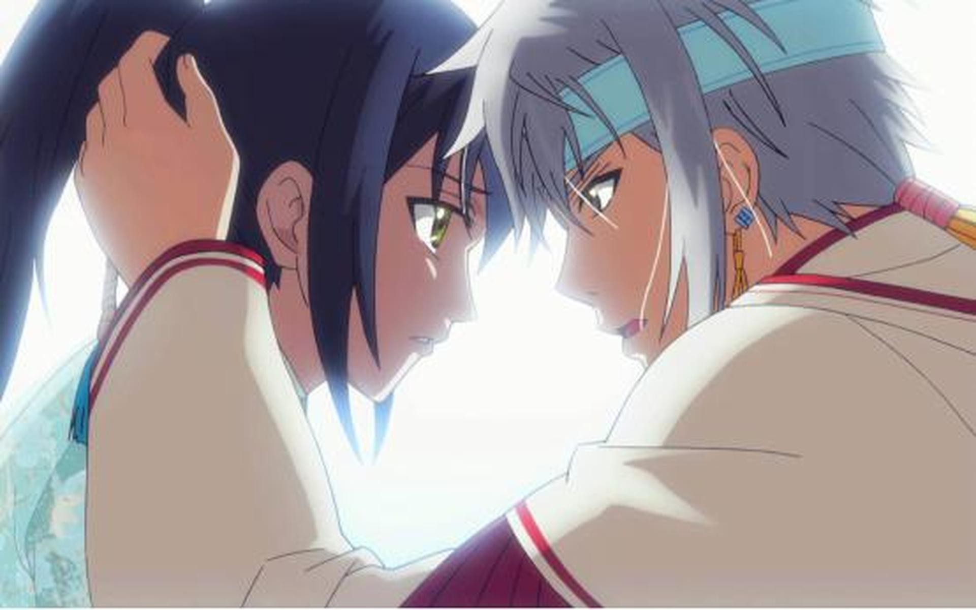 亚洲Av永久无码精品黑人黑人 精品从社会影响来看