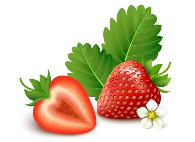 果冻传媒视频一二三区艾秋