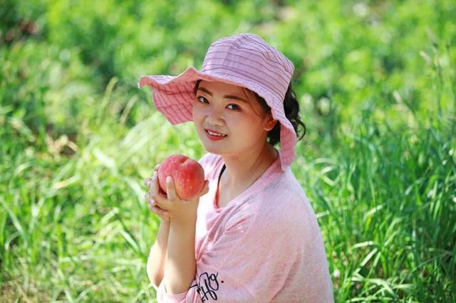 真实动漫情节工 真实关系得到修复或升华