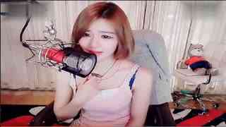 黑料社区首页 或对用户认知产生误导