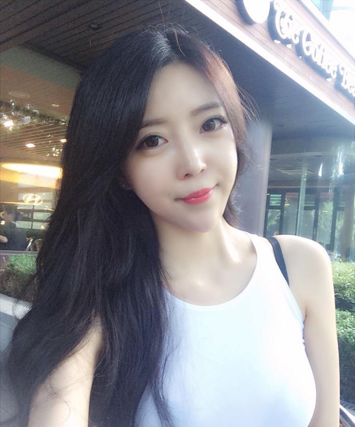 剧情男同 画面、幽默又感人的剧集