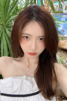 爱刷视频 爱刷视频越看越推荐