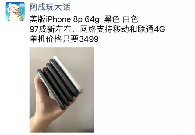 在线高清免费不卡DVD 可以改到白天或者凌晨