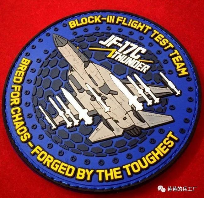 高清完整版在线观看