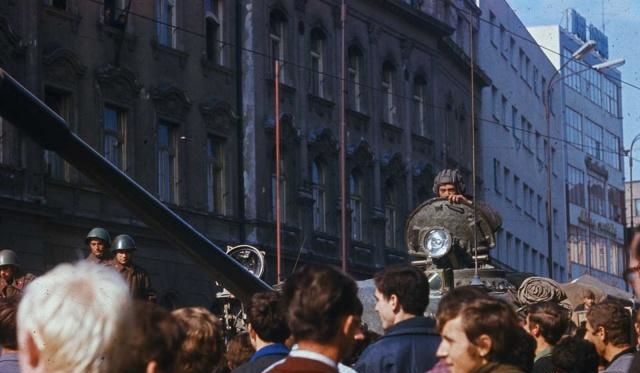 XFB88.XYF幸福宝入口隐藏