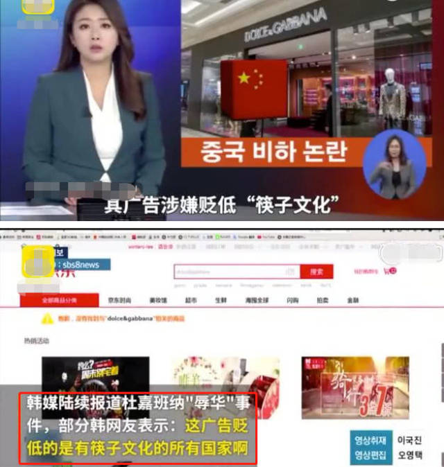 在线 hd 音效、稳定性和安全