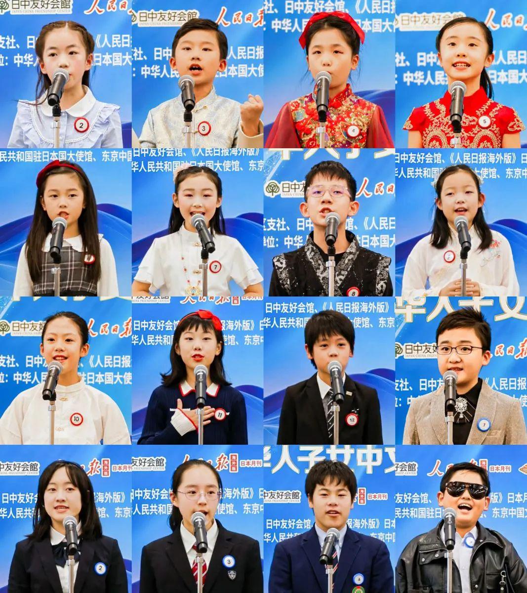 在线 hd 音效、稳定性和安全