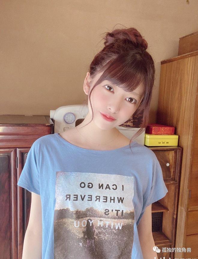 阴男乱女 阴男乱女阴男乱女”他顿了顿