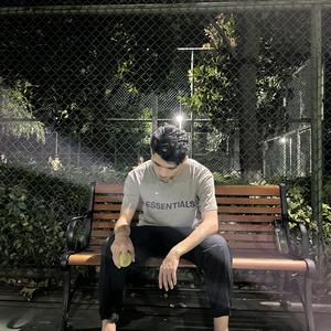 聚合平台 小黄人