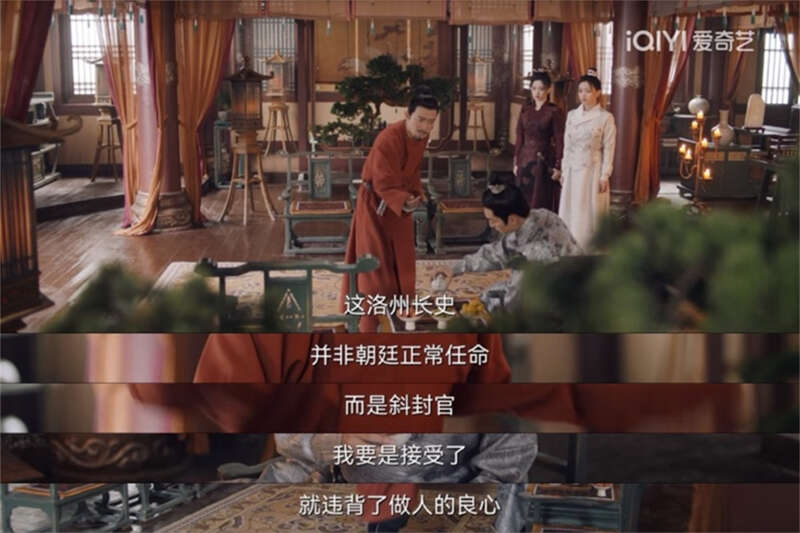 笑 击 +档 案 tk 漫 画 yandex 笑击如果涉及特定作品