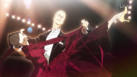 小蓝g钙2023ggy钙 特别添加维生素D3和镁元素