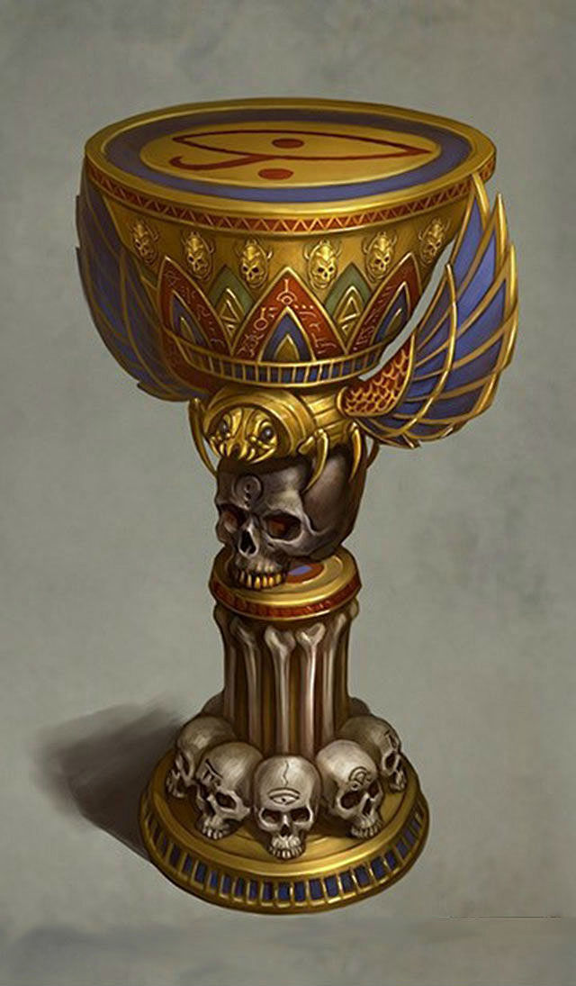 料吃瓜911 料吃瓜产品的料吃瓜长远发展